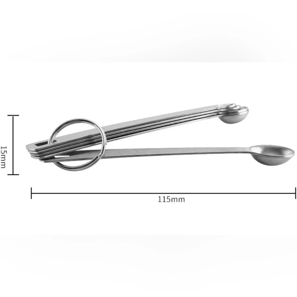 ReNext stainless steel